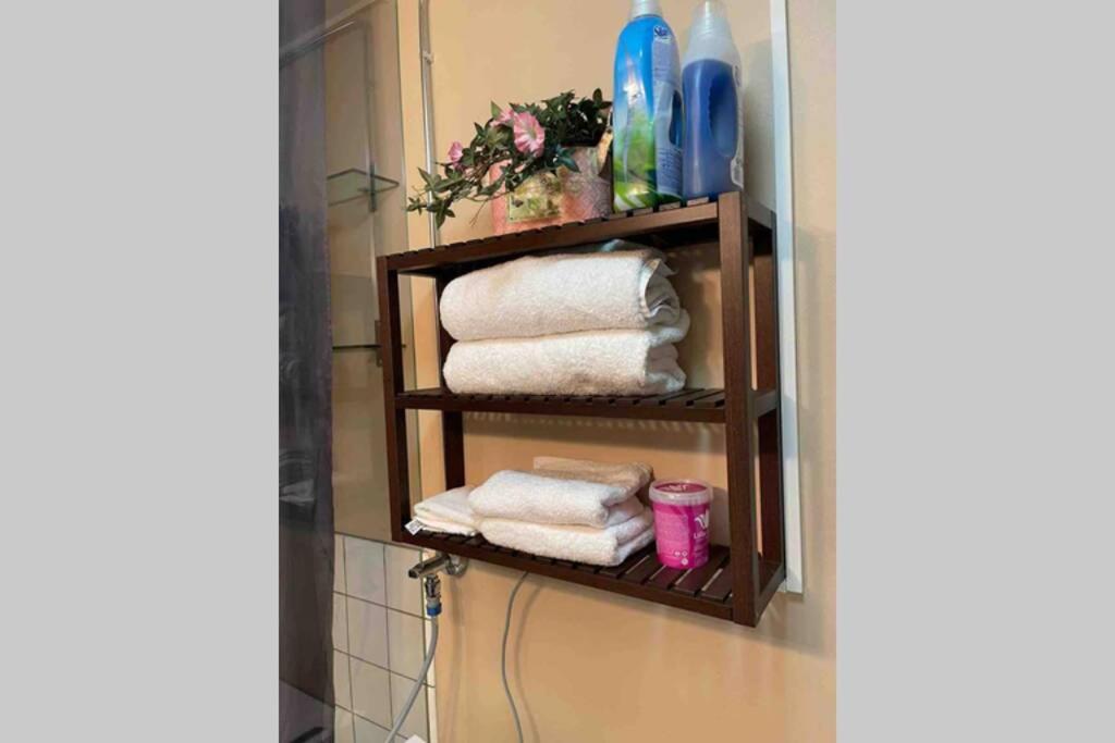 Olivia Apartment Порво Екстериор снимка